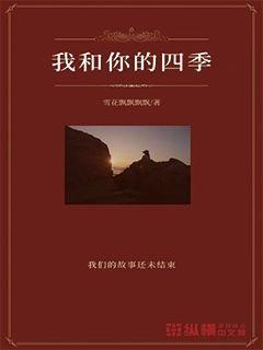 下周开售!江铃“福特Bronco”上市时间敲定