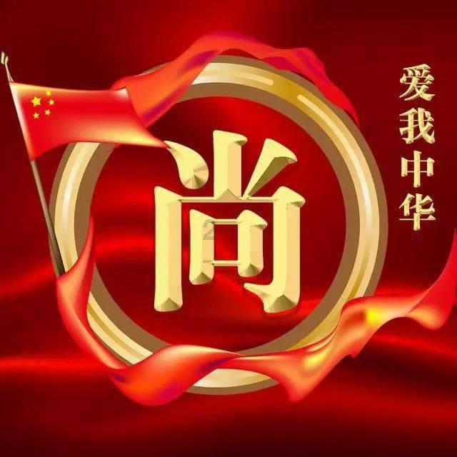欲擒故纵并非欺骗或误导的手段，而是一种策略和技巧