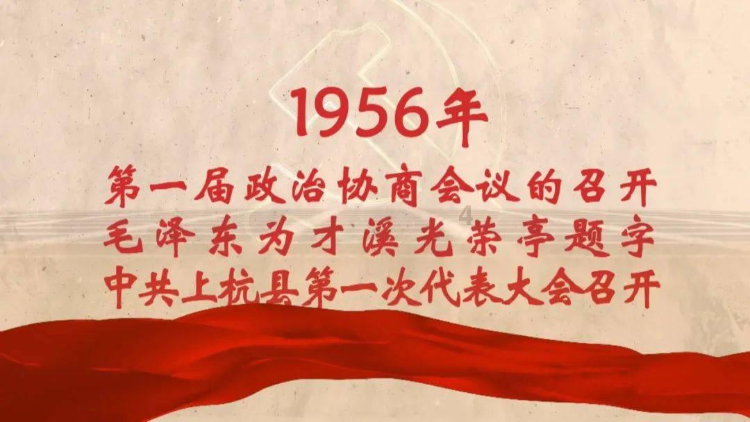 2024，有干头｜山东首个以黄河战略为主题的重大区域战略走深走实