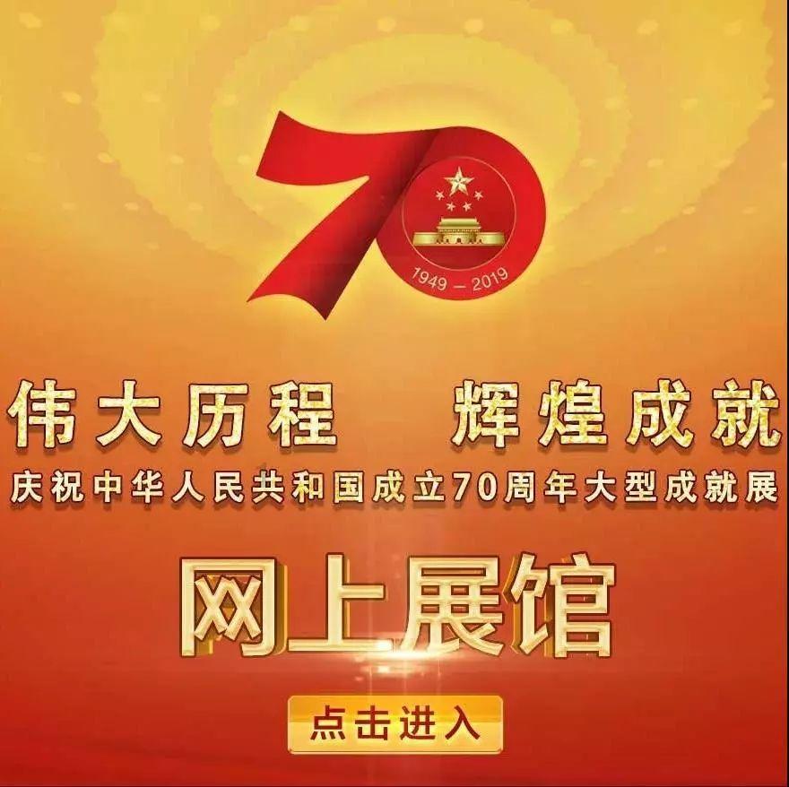 歌手曹格与吴速玲的女儿，13岁的Grace，很美式女孩～